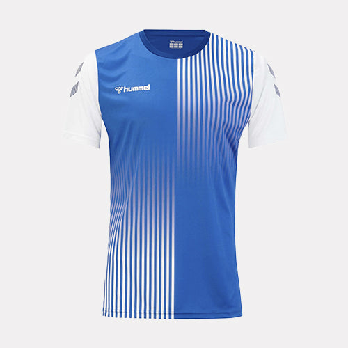 MEXICO JERSEY JUNIOR