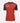 Hummel Elite Match Jersey ADULTS