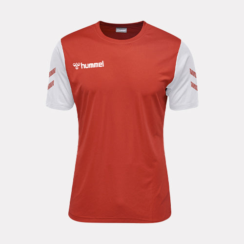 MATCH JERSEY