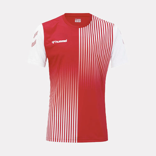 Argentina Blue Mexico Jersey Junior