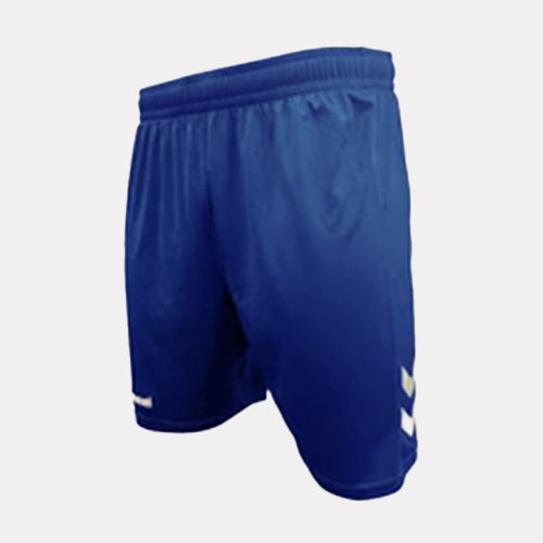 POLY SHORTS JUNIOR