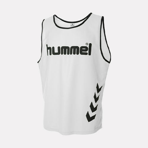 FUNDAMENTAL TRAINING BIB
