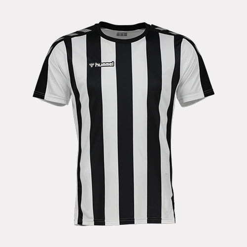 STRIPE JERSEY JUNIOR