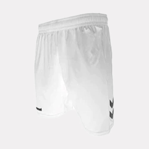 POLY SHORTS JUNIOR