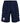 YORK CITY ACADEMY HMLCORE XK POLY SHORTS