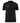 Hummel Core Hybrid Poly Polo Shirt