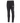 Hummel Core Football Pant JUNIORS