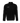 Hummel Core Half Zip Sweatshirt ADULTS