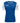 Hummel Elite Match Jersey JUNIORS