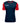 Hummel Elite Match Jersey JUNIORS