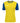 Hummel Elite Match Jersey ADULTS