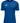 Hummel Core Hybrid Solo Jersey JUNIORS