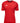 Hummel Core Hybrid Solo Jersey JUNIORS