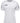 Hummel Core Hybrid Solo Jersey ADULTS