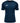 Hummel Core Hybrid Solo Jersey ADULTS