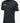 Hummel Core Polyester T-Shirt