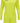 Hummel Core Goalkeeper Set JUNIORS